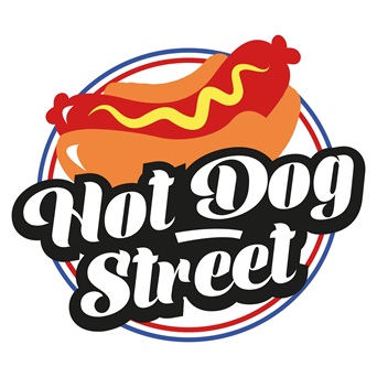 Hot Dog Street