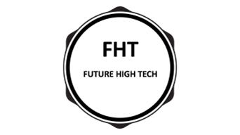 FHT